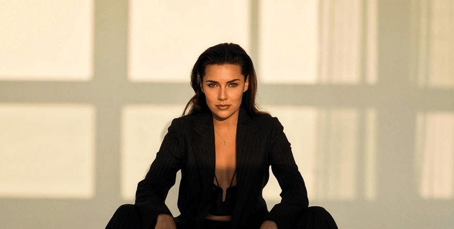 Татьяна Малкова против вступления Украины в ЕС