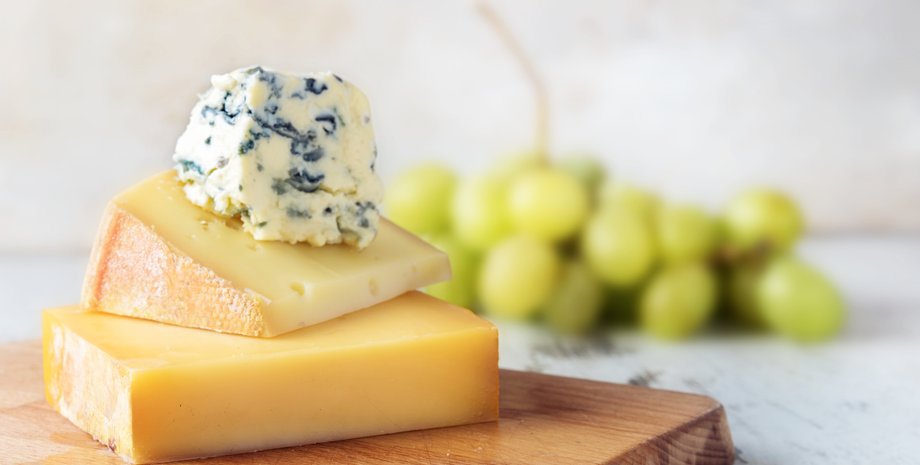 Велика лондонська пожежа, Семюел Піпс, сир пармезан, Лондон 17 століття, щоденник, зради, король сирів, рецепт, пармезан реджано, молоко, витримка, розкіш, предмет розкоші, тахіграфічний скоропис, кулінарна ікона