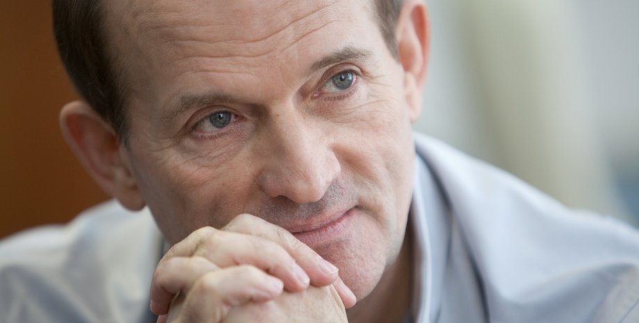 Фото: Дмитрий Стойков, Фокус