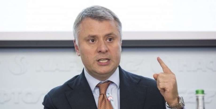 Юрий Витренко / Фото: УНИАН