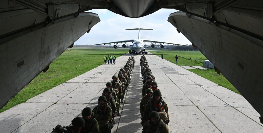 вс рф, россия авиация, летчики, ВКС РФ, истребители