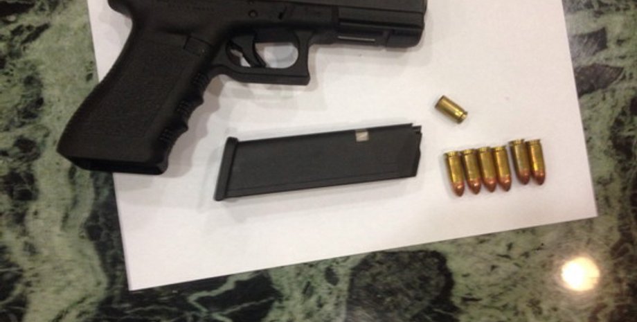 Фото: kyiv.npu.gov.ua