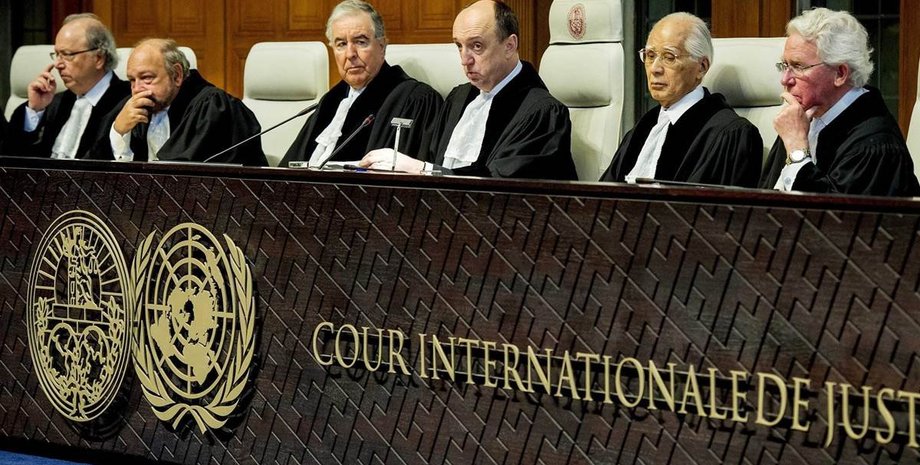 Фото: politeka.net