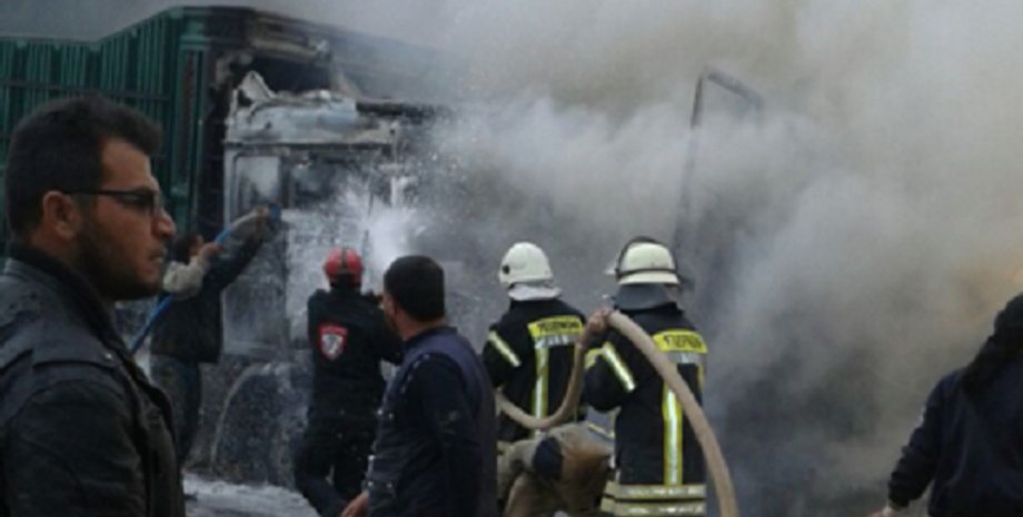 Фото: twitter.com/IHHen