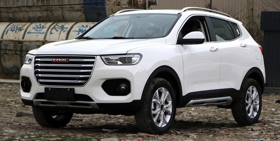 Фото: infocar.ua