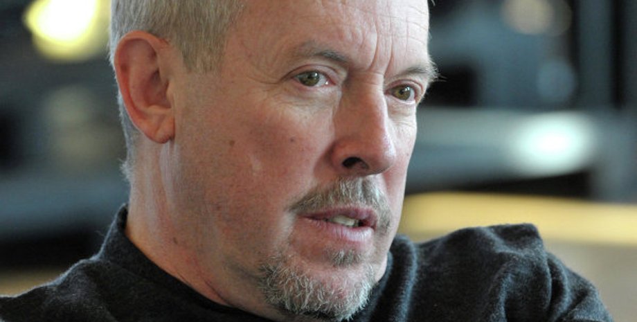 Андрей Макаревич / Фото: РИА Новости