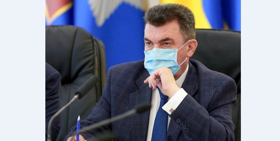 фото: mvs.gov.ua