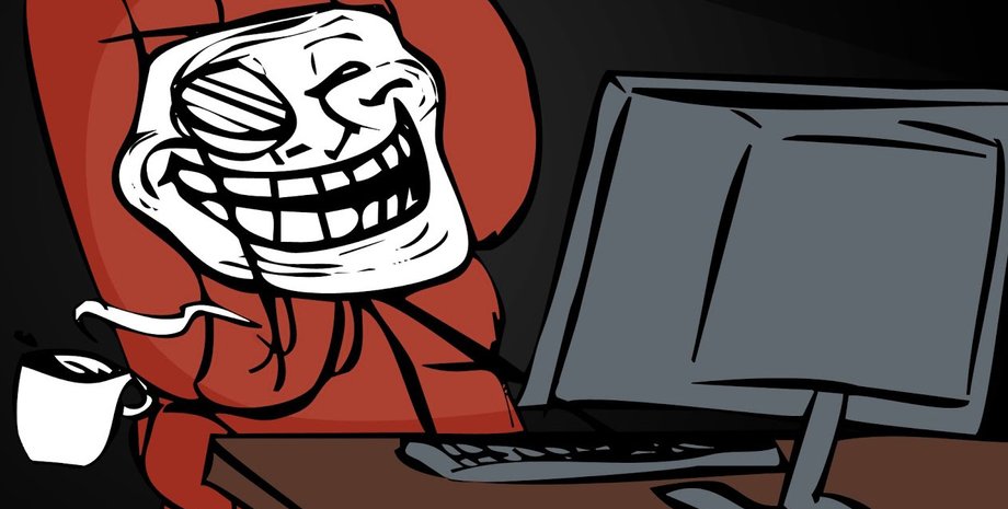 Фото: кадр YouTube