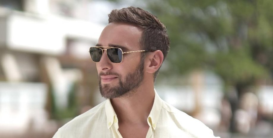 Іраклі Макацарія Іраклі Макацарія з сином