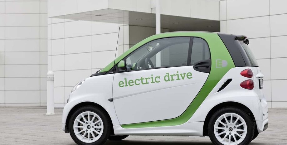 Фото: electromobiler.com