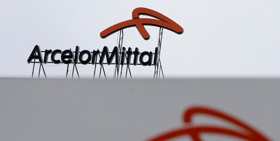 Фото: inbusiness.kz