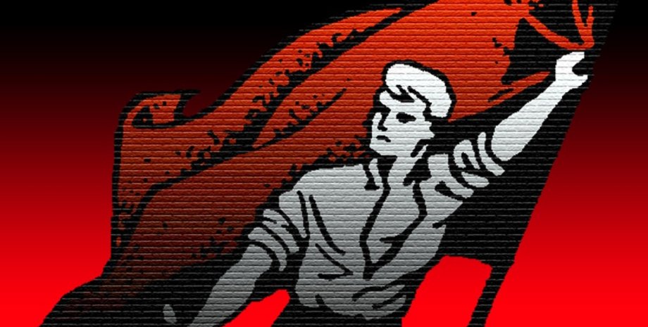 Фото из открытых источников