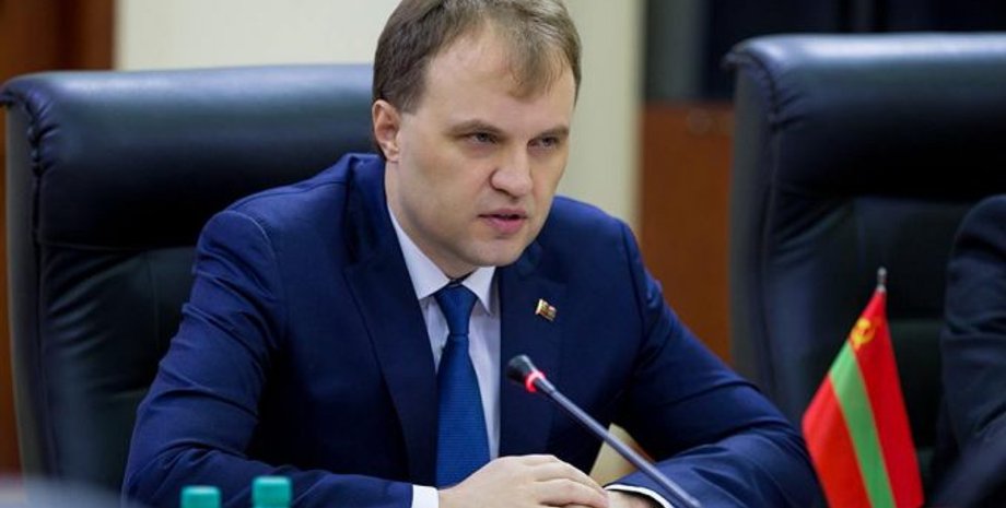 Евгений Шевчук  / Фото из открытых источников