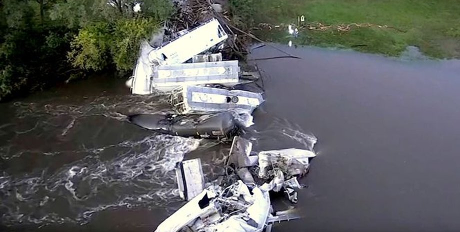 Скриншот видео