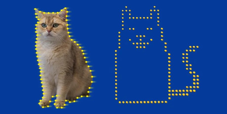 кот Шредингера