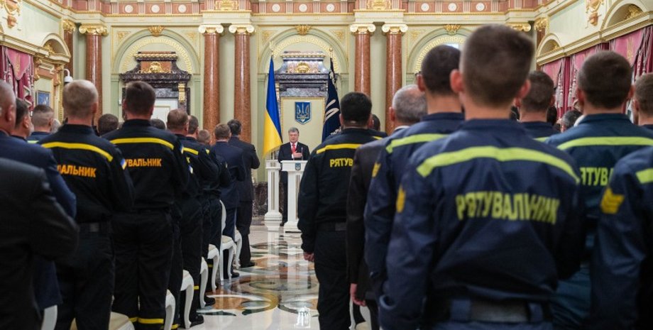 Фото: president.gov.ua