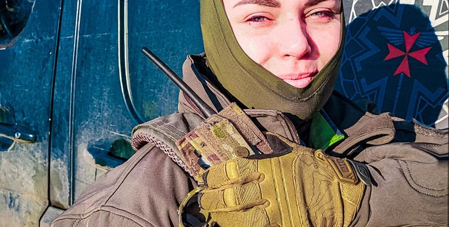 Зображення Ірини Цибух