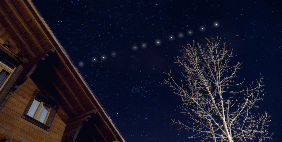 SpaceX,  Falcon 9,  спутники, Starlink, запуск, интернет,