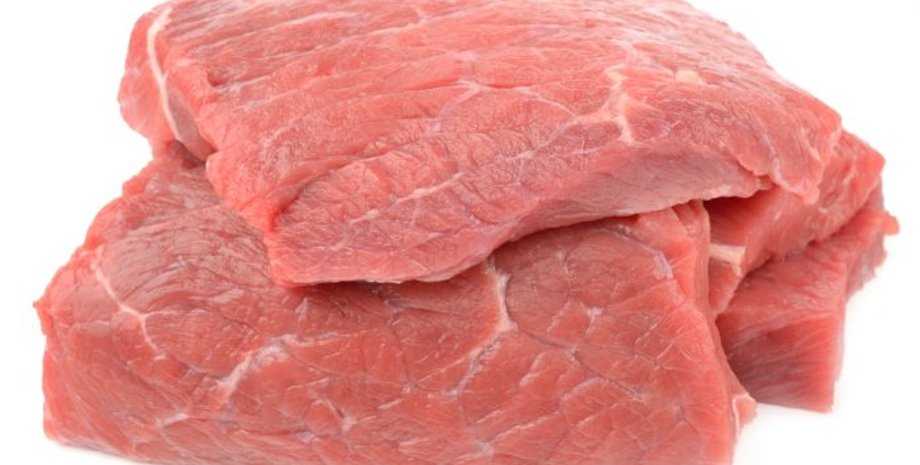 Фото: babyfoodtips.ru