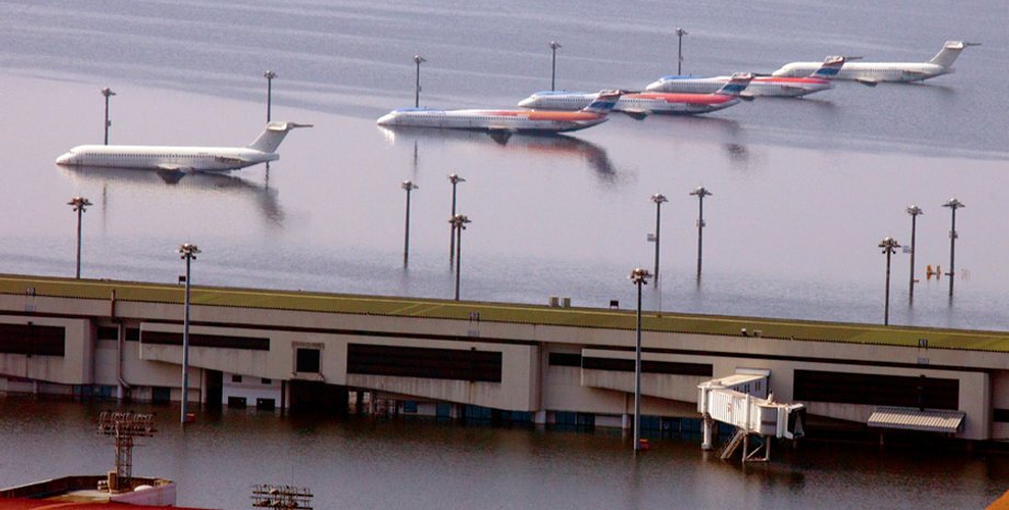 Фото: Getty Images