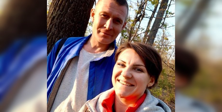 Александр Дембицкий