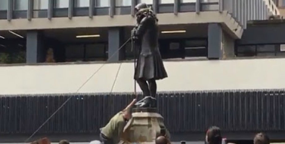 Фото: splendid-magazine