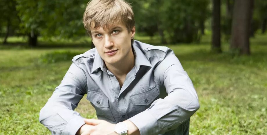 новости россии, анатолий руденко, актер, такси, наркотики