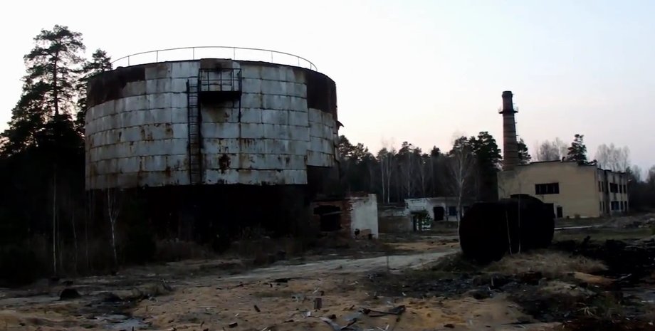 ракетный полк в беларуси