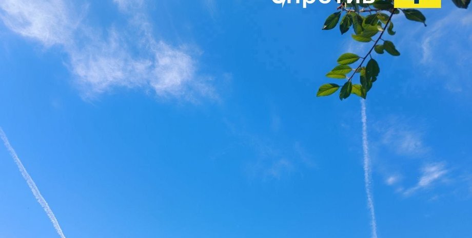 мариуполь авиация, мариуполь взрывы, мариуполь, авиация, ВС РФ, авиация в небе