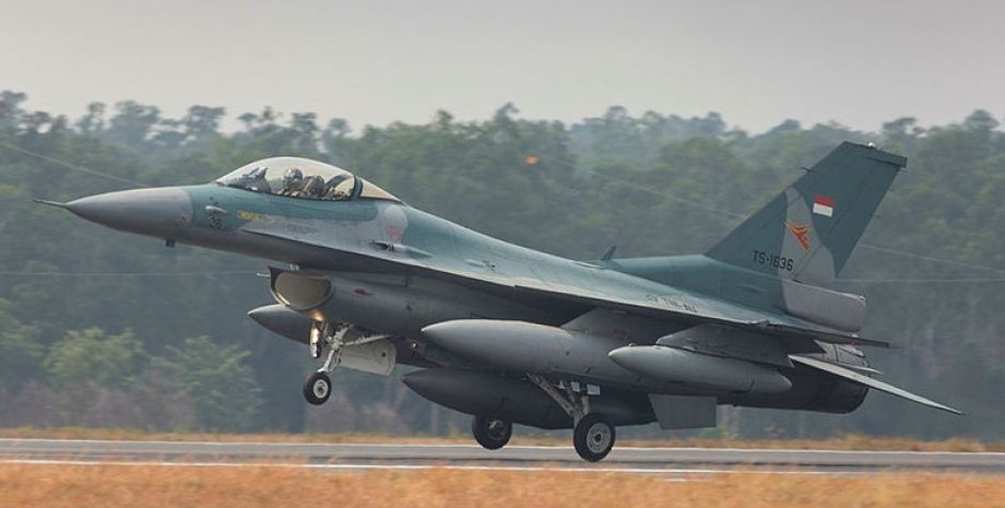 Фото: Минобороны Австралии