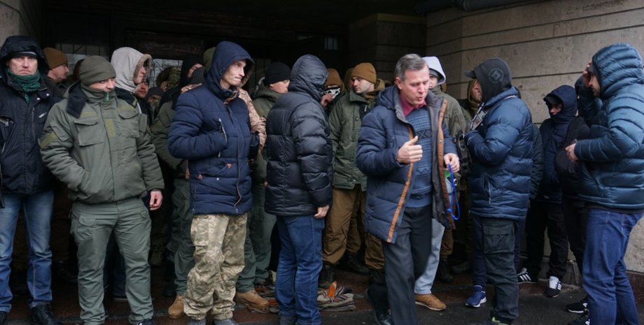 Фото: opentv.media