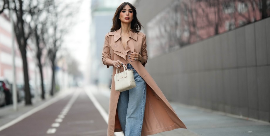 джинсы, образ джинсы, образ, осень 2023, модные тренды 2023