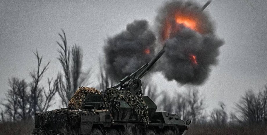 Танк ЗСУ, ЗСУ Донецька область, ЗСУ Запорізька область, ЗСУ Мар'їнка, ЗСУ під Вугледаром, ЗСУ під Роботиним, ЗСУ під Кам'янським