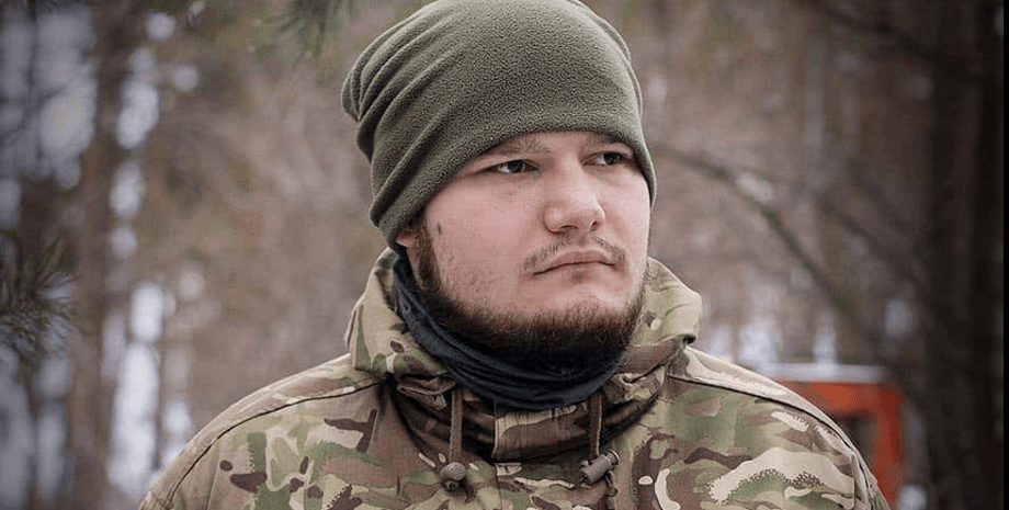 Сергій Іконніков, військовий, Сергій Іконніков загинув