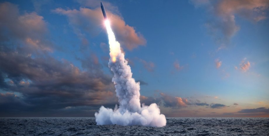 Фото с сайта atomic-energy.ru