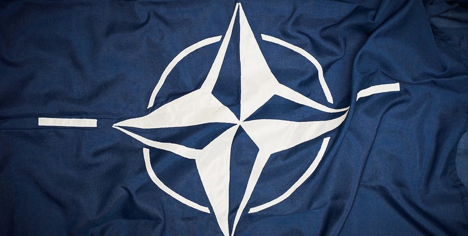 Фото: flickr.com/photos/defenceimages