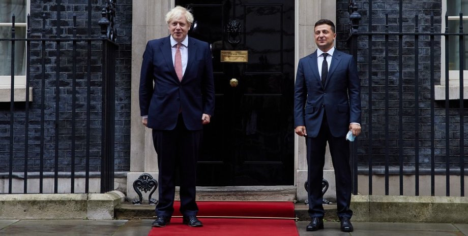 Фото: president.gov.ua