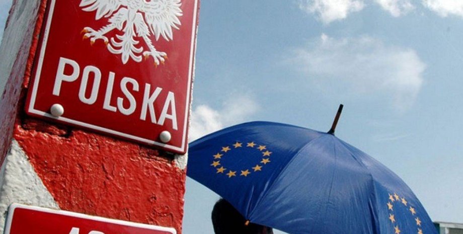 Фото с сайта inforesist.org