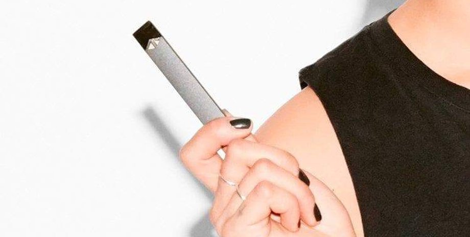 Фото: Mistwood.pl