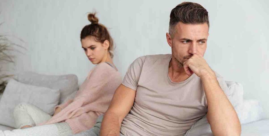 Парень разорвал отношения с девушкой из-за ее "бесплатного" поступка: реакция сети