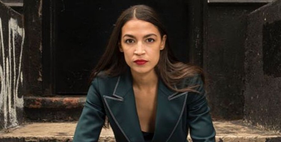 Окасио-Кортез, Штурм капитолия, изнасилование, Белый мужчина, Конгресс