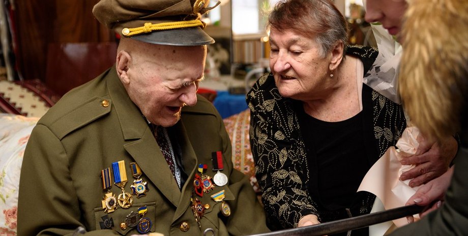 умер мирослав симчич