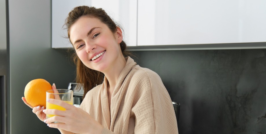 апельсин тест отношения апельсин, тест, отношения