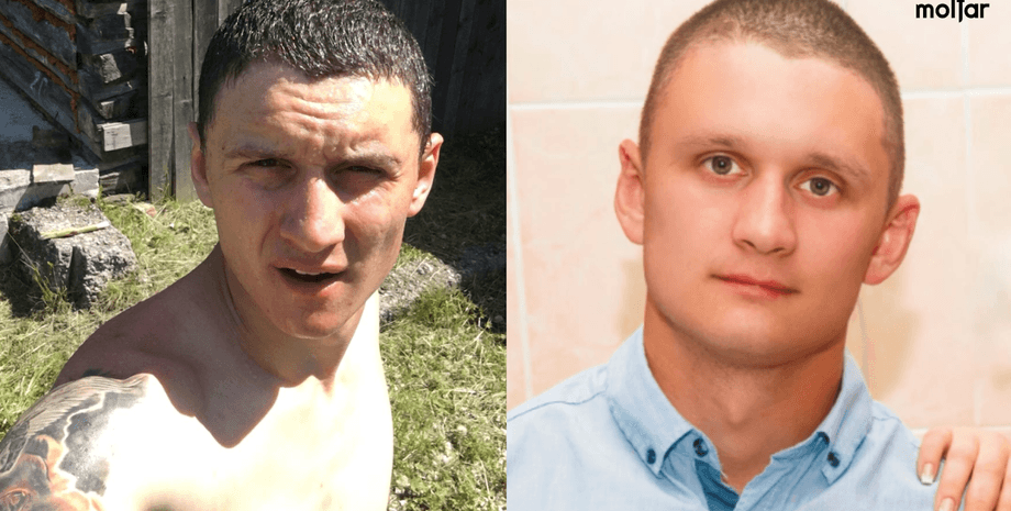 окупант, розслідування, звірства в бучі, Роман Нурєєв, окупант, російський солдат, Буча