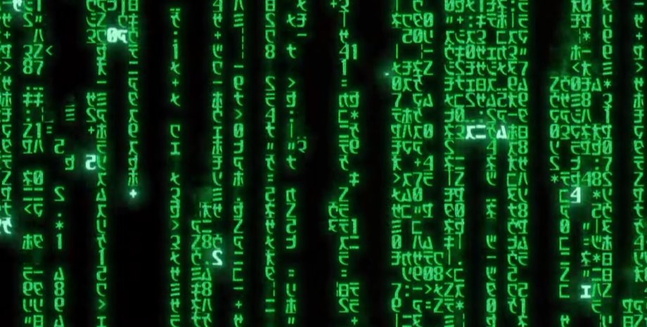 Скриншот: TheMatrixFan314/youtube.com