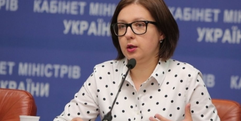 Инна Совсун / Фото из открытых источников