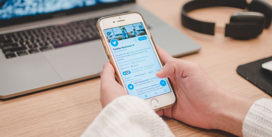 Twitter, Clubhouse, Spaces, голосовой чат, аналог, конкурент, соцсети,