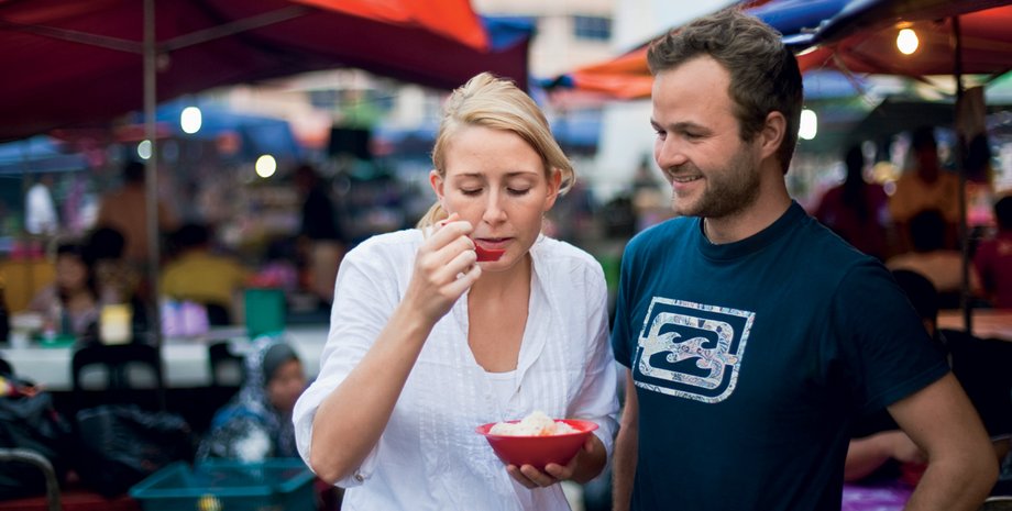 Фото: Getty Images