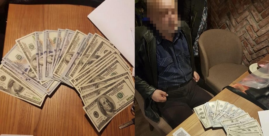 Фото: пресс-служба Киевской городской прокуратуры