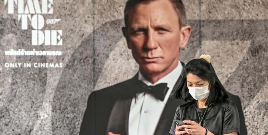 Фото: Tvmovie.de